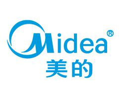 浔阳美的美的洗衣机